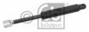 FEBI BILSTEIN 08139 Gas Spring, boot-/cargo area